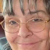 Thacker Family Obituaries