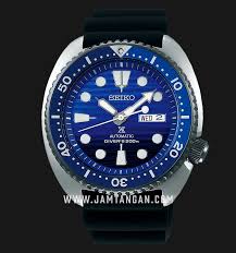Beli Jam Tangan Seiko Prospex Turtle Save The Ocean Srpc91k1 Auto Divers 200m Black Rubber Strap Special Edition Daftar Harga Jam Ter Jam Pria Jam Tangan Jam