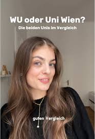 WU oder Uni Wien? Vor- und Nachteile im Studium