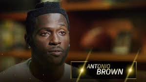 Cbs sports staff • 3 min read. Antonio Brown Hairstyle Antonio Brown Girlfriend Antonio Brown Antonio Brown Wife