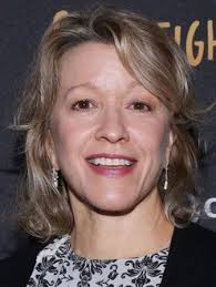 Linda Emond Movies & TV Shows List