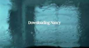 Драма, триллер, 1 ч 42 мин сша, канада, сербия • йохан ренк. Downloading Nancy