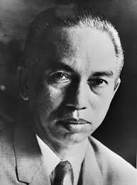 File:Adam Malik 1970.jpg