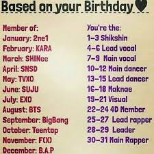Apa Posisi Lo Guys Tebaktebakan Tebakgambar Kpop Tebakankpop Game Kpopgame Funny Funnyvideos Kpopvines Birthday Games Love Rap Game Bts