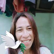 What is the meaning of the word "hambuge" in Cebuano?