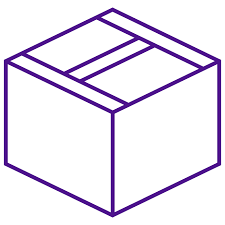 It not only offers more delivery options, but also all deliveries are guaranteed with fedex. Fedex Insight A Web Based Tracking Tool Fedex