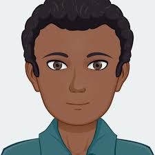 10 Incredible Quotes from Carrie