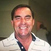 Search Edward Daigle Obituaries and Funeral Services