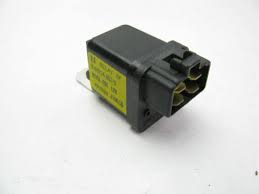 Jideco starter relay wiring diagram. New Out Of Box Jideco 8 94154 803 0 Relay Ry230 Ebay