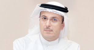 ويتم اعتماد الدرجة العلمية من الأستاذ الدكتور وزير التعليم العالي والمجلس الأعلى للجامعات. ÙˆÙƒÙŠÙ„ ÙˆØ²Ø§Ø±Ø© Ø§Ù„ØªØ¹Ù„ÙŠÙ… Ø§Ù„Ø¹Ø§Ù„ÙŠ Ø¯ ØµØ¨ÙŠØ­ Ø§Ù„Ù…Ø®ÙŠØ²ÙŠÙ… Ø¥Ø­Ø§Ù„Ø© 3 Ø´Ù‡Ø§Ø¯Ø§Øª Ù…Ø²ÙˆØ±Ø© Ø¥Ù„Ù‰ Ø§Ù„ØªØ­Ù‚ÙŠÙ‚ Ø§Ù„Ù†Ø®Ø¨Ø©