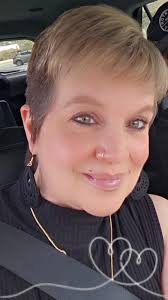 I got the call this morning I have breast cancer. The biopsy showed stage 1  IDC. I see the surgeon