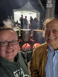 Bryan May (@bryanmaymp) • Instagram photos and videos