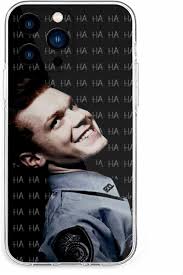 Phone Case Valeska Compatible for iPhone 14 Pro Max Lebanon