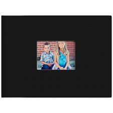 Free shipping on orders over $35. 1 Hour Express Books 5x7 1 Hour Hard Cover Photo Book Full Photo