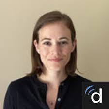 Helen Hui's Instagram, Twitter & Facebook