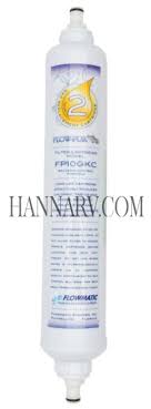 We did not find results for: Flowmatic Wcbcs 975rv Flow Pur 8 Carbon Block Rv Water Filter Cartridge 22096 Hanna Trailer Supply