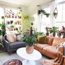 Click here to see how to do it. Pin On Happy Houseplants