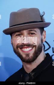 Katy cassidy hi-res stock photography and images