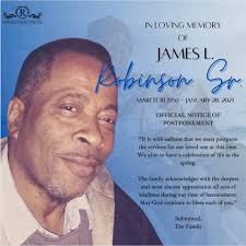 Bland Reid Funeral Home