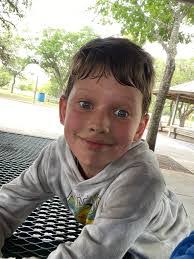 Trace Myers's Instagram, Twitter & Facebook