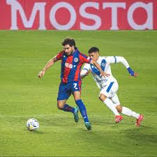 ¡San Lorenzo vs. Instituto HOY! ¿Podrá el Ciclón Volver a la Victoria? - Imagen principal del artículo