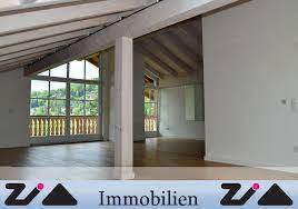 Ein großes angebot an mietwohnungen in tegernsee finden sie bei immobilienscout24. 3 Zimmer Wohnung Zu Vermieten 83684 Tegernsee Sud Mapio Net