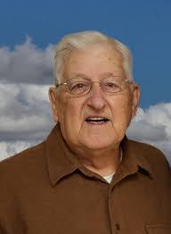 Kenneth Peiffer's Instagram, Twitter & Facebook