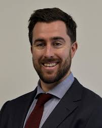 Williams House welcomes new housemaster