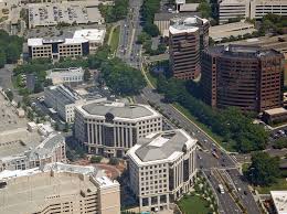 Seven eagles is in mecklenburg county and is one of the best places to live in north carolina. Southpark Charlotte Neighborhood Wikipedia