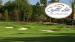 Crystal Lake Golf & Country Club in Hampton, GA | Prices, Plans ...