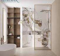 Premium Wall Panels for Elegant Interiors - LuxeLayer