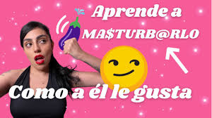 Estef Palacios on X: NUEVO VIDEO y te va a ENCANTAR!  t.conrvoDswPVt t.co73apTJRi9z  X