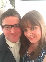 Couple who suffered heartbreak of miscarriage and terrifying ectopic  pregnancy share joy of 'miracle' child