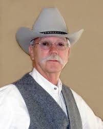 Obituary for Brent Clark