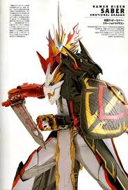 red t hero memoraiza on twitter in 2021 kamen rider rider kamen rider series