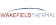 Wakefield-Vette logo