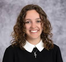 Finance and Operations Archives