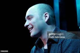 34 Directores Stock Photos, High-Res Pictures, and Images