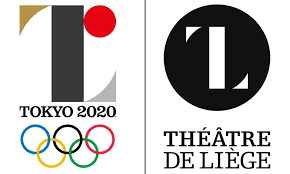 Září 2013 v buenos aires, kdy v první kole hlasování vypadla španělská metropole madrid, následně bylo vybráno tokio s 60 hlasy proti 36 hlasům pro. Japan Scraps Allegedly Plagiarized Olympic Logo Artnet News