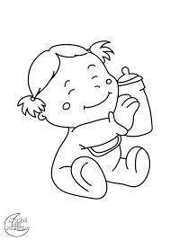 3,219 likes · 60 talking about this · 3 were here. Dessins Gratuits A Colorier Coloriage Bebe A Imprimer