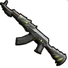 Pubskins Free Pubg Mobile Skins Mobile Skin Android Hacks Mobile Tricks