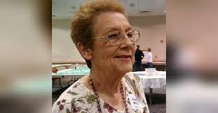 Regina T. Matlock Obituary