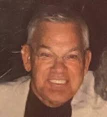 William Jay Skinner Obituary