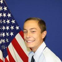 Hemet High Air Force JROTC JROTC Roster