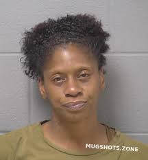 FIELDS CANDICE M 05/21/2025