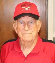 Munere Haddad Obituary (2021)