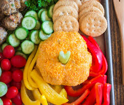 Check spelling or type a new query. Thanksgiving Appetizer Snack Board Family Fresh Meals