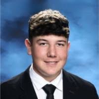 30+ "Jack Sauer" profiles