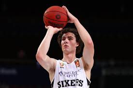 2021 andrew gaze mvp awards night | live stream. 2021 Nba Draft Prospects Full Scouting Report For Position Josh Giddey Draftkings Nation