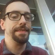 Steve Hostetler (@SCHostetler)